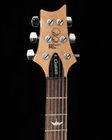 Paul Reed Smith SE Custom 24 "Lefty" Faded Blue