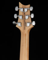 Paul Reed Smith SE Custom 24 "Lefty" Faded Blue