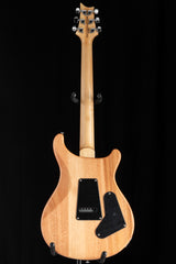 Paul Reed Smith SE Custom 24 "Lefty" Faded Blue