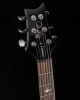 Paul Reed Smith SE Custom 24 Lefty Black Gold Burst