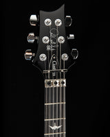 Paul Reed Smith SE Custom 24 Floyd "Lefty" Charcoal Burst
