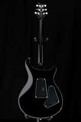 Paul Reed Smith SE Custom 24 Floyd "Lefty" Charcoal Burst