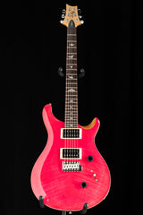 Paul Reed Smith SE Custom 24 Bonni Pink