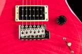 Paul Reed Smith SE Custom 24 Bonni Pink