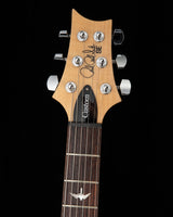 Paul Reed Smith SE Custom 24 Bonni Pink