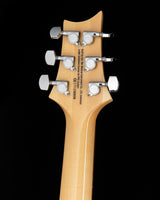 Paul Reed Smith SE Custom 24 Bonni Pink