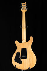 Paul Reed Smith SE Custom 24 Bonni Pink