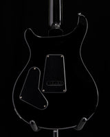Paul Reed Smith SE Custom 24 Teal Black