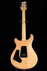 Paul Reed Smith SE Custom 24 Quilt Turquoise