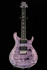 Paul Reed Smith SE Custom 24 Quilt Violet