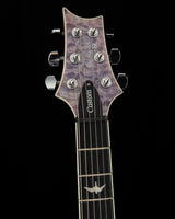 Paul Reed Smith SE Custom 24 Quilt Violet