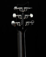 Paul Reed Smith SE Custom 24 Quilt Violet