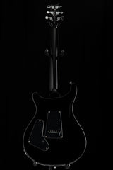 Paul Reed Smith SE Custom 24 Quilt Violet