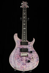 Paul Reed Smith SE Custom 24 Quilt Violet