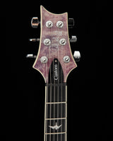 Paul Reed Smith SE Custom 24 Quilt Violet