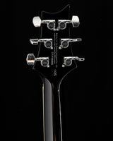 Paul Reed Smith SE Custom 24 Quilt Violet