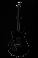 Paul Reed Smith SE Custom 24 Quilt Violet