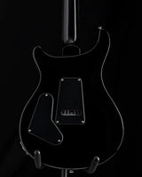 Paul Reed Smith SE Custom 24 Quilt Violet