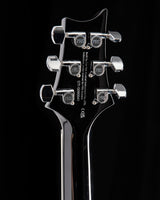 Paul Reed Smith SE Custom 24 Quilt Violet