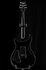 Paul Reed Smith SE Custom 24 Quilt Violet