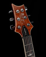 Paul Reed Smith SE Custom 24 Semi-Hollow Piezo Vintage Sunburst