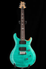 Paul Reed Smith SE Custom 24 Turquoise
