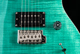 Paul Reed Smith SE Custom 24 Turquoise
