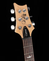 Paul Reed Smith SE Custom 24 Turquoise