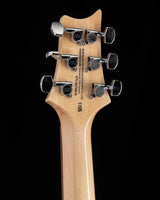 Paul Reed Smith SE Custom 24 Turquoise