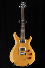 Paul Reed Smith SE DGT Gold Top