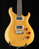 Paul Reed Smith SE DGT Gold Top