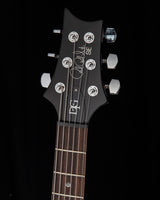 Paul Reed Smith SE DGT Gold Top