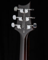 Paul Reed Smith SE DGT Gold Top