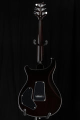 Paul Reed Smith SE DGT Gold Top