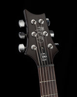 B-Stock Paul Reed Smith SE DGT David Grissom Signaute Gold Top