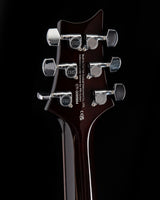 B-Stock Paul Reed Smith SE DGT David Grissom Signaute Gold Top