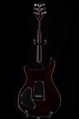 B-Stock Paul Reed Smith SE DGT David Grissom Signaute Gold Top