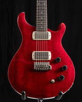 Paul Reed Smith SE DGT Standard Vintage Cherry