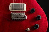 Paul Reed Smith SE DGT Standard Vintage Cherry