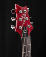 Paul Reed Smith SE DGT Standard Vintage Cherry