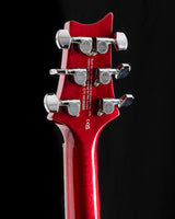 Paul Reed Smith SE DGT Standard Vintage Cherry