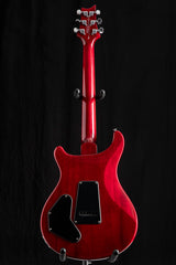 Paul Reed Smith SE DGT Standard Vintage Cherry