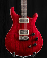 Paul Reed Smith SE DGT Standard Vintage Cherry