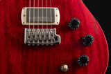 Paul Reed Smith SE DGT Standard Vintage Cherry