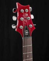 Paul Reed Smith SE DGT Standard Vintage Cherry