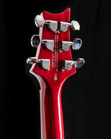 Paul Reed Smith SE DGT Standard Vintage Cherry