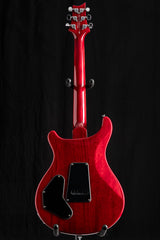 Paul Reed Smith SE DGT Standard Vintage Cherry