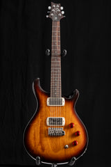 Paul Reed Smith SE DGT Standard McCarty Tobacco Sunburst