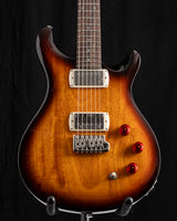 Paul Reed Smith SE DGT Standard McCarty Tobacco Sunburst