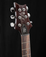 Paul Reed Smith SE DGT Standard McCarty Tobacco Sunburst